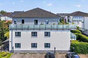 4-Zimmer-Wohnung mit Balkon und zwei Stellplätzen in Wolfsburg-Ehmen – Die vollständige Adresse der Immobilie erhältst du vom Anbieter., 38442 Ehmen, Wolfsburg – Vorschaubild 12