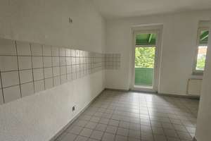 Alltagstaugliche 2-Zimmer-Wohnung in Leipzig Engelsdorf – Klingerstraße 5, 4319 Engelsdorf, Leipzig – Vorschaubild 6