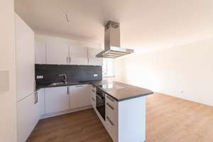 3-Zimmer-Wohnung in Stuttgart-Freiberg – Balthasar-Neumann-Str. 16, 70437 Freiberg, Stuttgart – Vorschaubild 6