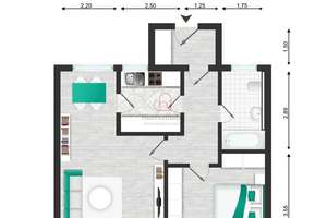 Property thumbnail 25