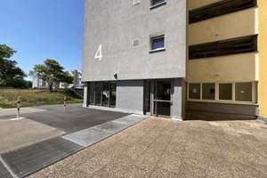 20. OG, ganz oben! - 3-Zimmer-Whg. auf dem Fasanenhof mit tollem Fernblick – Die vollständige Adresse der Immobilie erhältst du vom Anbieter., 70565 Fasanenhof, Stuttgart – Vorschaubild 26