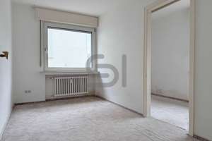 Großzügige Erdgeschosswohnung mit viel Potenzial für Ihre kreativen Wohnideen – Die vollständige Adresse der Immobilie erhältst du vom Anbieter., 59557 Lippstadt – Vorschaubild 9