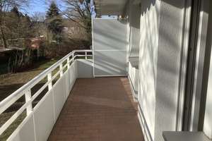 Renovierte und bezugsfertige 3-Zimmer-Wohnung mit Balkon in Zentrumsnähe – Voltastr. 77, 47805 Dießem/Lehmheide, Krefeld – Vorschaubild 7