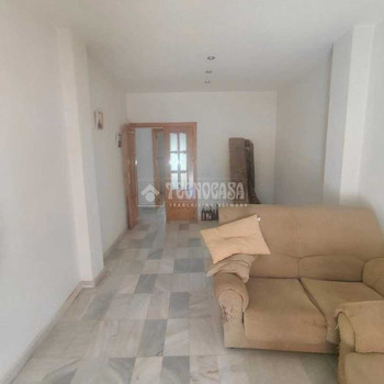 Wohnung zum Verkauf in Macael