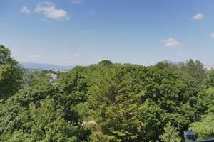 Für Singles - Helle Wohnung mit Balkon und fantastischen Ausblick ins Grüne! – Ricarda-Huch-Straße 11, 55122 Hartenberg-Münchfeld, Mainz – Vorschaubild 13
