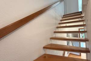 Wohnen im Grünen - Ihr neues Zuhause im exklusiven Reihenendhaus – Die vollständige Adresse der Immobilie erhältst du vom Anbieter., 65207 Igstadt, Wiesbaden – Vorschaubild 9
