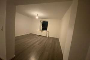 Stilvolle 2-Zimmerwohnung in Remscheid-Süd – 42859 Struck, Remscheid – Vorschaubild 10