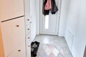 Neubau 2025 - möbliert zu vermieten – Talweg 5, 86154 Oberhausen-Nord, Augsburg – Vorschaubild 6