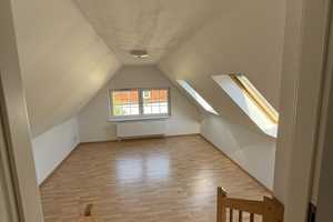 Einfamilienhaus in Wittenau zu vermieten – Roedernallee 84a, 13437 Berlin – Vorschaubild 16