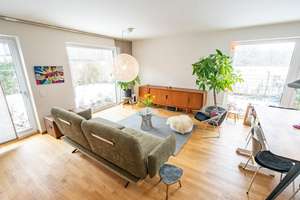 Property thumbnail 14