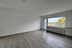 bezugsfertige, lichtdurchflutete 3-Zi-Wohnung mit Balkon im schönen Bochum Eppendorf – Rosendelle 35, 44869 Eppendorf, Bochum – Vorschaubild 4