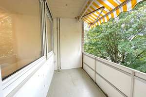 Property thumbnail 13