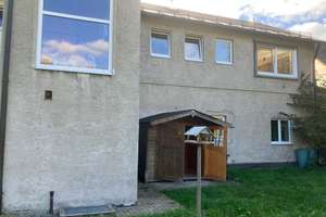 Wohn- & Geschäftshaus in Geroldsgrün  – Die vollständige Adresse der Immobilie erhältst du vom Anbieter., 95179 Geroldsgrün – Vorschaubild 17