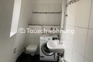 Tauschwohnung: Friedberger Flair gegen hundefreundliches Heim – 60318 Nordend-West, Frankfurt am Main – Vorschaubild 3