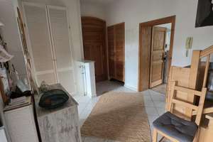 Maisonette-Wohnung mit Balkon zum Innenhof – Die vollständige Adresse der Immobilie erhältst du vom Anbieter., 15230 Hansaviertel, Frankfurt (Oder) – Vorschaubild 2