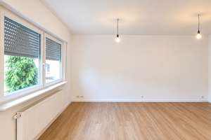 Kernsanierte 1,5-Zimmer-Wohnung in Heilbronn zu vermieten – 74072 Heilbronn, Heilbronn – Vorschaubild 2