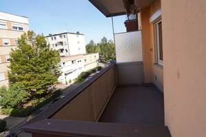 Schöne 4 Zimmer ca. 90 qm Wohnfläche, 2 Stock, in Beste Lage St.-Johannis renoviert – Die vollständige Adresse der Immobilie erhältst du vom Anbieter., 90419 Sandberg, Nürnberg – Vorschaubild 24