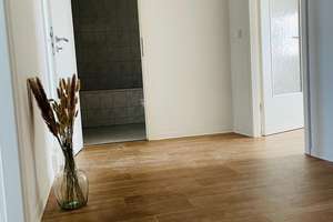 Wohnungsangebot Bandwirkerstraße 5 a – Bandwirkerstraße 5 a, 39114 Brückfeld, Magdeburg – Vorschaubild 9