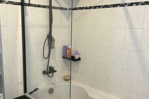*Achtung - Gelegenheit*!!Ruhige, sonnige 2-Zimmer Wohnung – Frauenstr. 10, 12207 Lichterfelde, Berlin – Vorschaubild 12