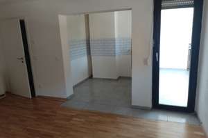 neu modernisierte 3-Zimmer-Wohnung im Ostenviertel – Greflingerstraße 19, 93055 Ostenviertel, Regensburg – Vorschaubild 10