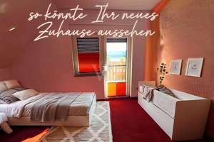 Einziehen & Wohlfühlen
Einfamilienhaus (Baujahr 2000) mit Kamin, neuer Wärmeschutzverglasung (2020) – Die vollständige Adresse der Immobilie erhältst du vom Anbieter., 99755 Ellrich – Vorschaubild 38