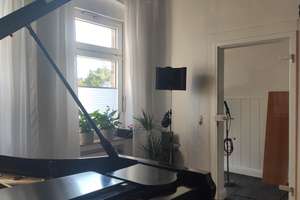 Charmantes Reihenmittelhaus in Euskirchen, 4 Zimmer, bezugsfrei ab 01.08.2026 – Die vollständige Adresse der Immobilie erhältst du vom Anbieter., 53879 Euskirchen – Vorschaubild 9