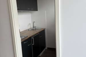 Renovierte 1-Zimmer-Wohnung in Top-Lage in Neuhausen/Maxvorstadt – Marsstraße 84, 80335 Marsfeld, München – Vorschaubild 4