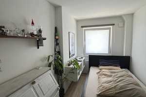 Attraktives 5-Zimmer-Reihenhaus mit gehobener Innenausstattung und EBK in Kiel Gaarden-Süd/Kronsburg – Bogenstraße 4, 24145 Kiel – Vorschaubild 9