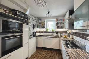 Koffer packen und einziehen - dieses Sympathische Haus wartet auf Sie! – Die vollständige Adresse der Immobilie erhältst du vom Anbieter., 38442 Fallersleben, Wolfsburg – Vorschaubild 4