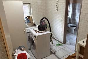 Handwerker aufgepasst: EFH - Haus auf ca. 498 m² Eigentumsgrundstück in BS Stiddien – Die vollständige Adresse der Immobilie erhältst du vom Anbieter., 38122 Timmerlah-Geitelde-Stiddien, Braunschweig – Vorschaubild 10