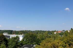 Exklusive 4-Zimmer-Wohnung - mit Einbauküche- hochwertig ausgestattet! – Die vollständige Adresse der Immobilie erhältst du vom Anbieter., 9119 Kapellenberg, Chemnitz – Vorschaubild 24