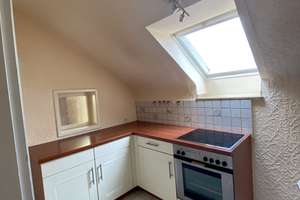 Property thumbnail 65