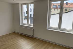 3 Zimmer Wohnung in zentrale Lage ab 01.07.2026 zu vermieten – Engelbosteler Damm 51-53, 30167 Nordstadt, Hannover – Vorschaubild 3