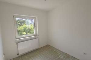 Gepflegtes Reihenendhaus mit großem Garten, ruhige Wohnstr. am Feldrand, 5 Schlafzimmer,  – 44269 Benninghofen, Dortmund – Vorschaubild 17