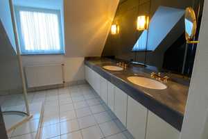 Einfamilienhaus/Architektenhaus – Moorstraße 44a, 21218 Harburg (Kreis) – Vorschaubild 11