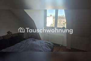 Tauschwohnung: Wohnung 2 Zimmer , Talstraße – Talstraße 22, 20359 Sankt Pauli, Hamburg – Vorschaubild 10