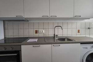 Schönes WG-Zimmer in Frauen-WG mit Balkon (Stuttgart-Ost) – Wagenburgstraße 104, 70186 Gablenberg, Stuttgart – Vorschaubild 5