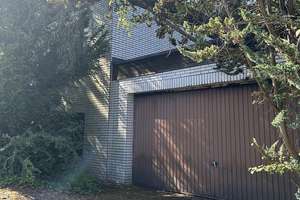 FREISTEHENDES EINFAMILIENHAUS MIT EINLIEGERWOHNUNG - SANIERUNGSOBJEKT FÜR KREATIVE MACHER – Die vollständige Adresse der Immobilie erhältst du vom Anbieter., 42651 Solingen-Mitte, Solingen – Vorschaubild 7