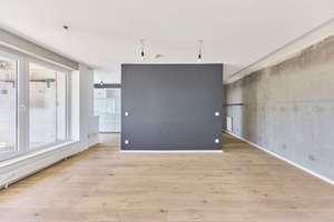Über den Dächern Heidelbergs – Penthouse mit Schlossblick und spektakulärer Dachterrasse – Die vollständige Adresse der Immobilie erhältst du vom Anbieter., 69115 Weststadt, Heidelberg – Vorschaubild 3