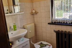 Liebevoll gepflegtes Familienhaus zum Ankommen – Die vollständige Adresse der Immobilie erhältst du vom Anbieter., 13127 Französisch Buchholz, Berlin – Vorschaubild 15