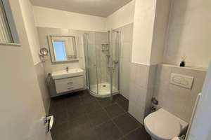 3-Zimmer-Wohnung mit Balkon in Uhlenhorst – Die vollständige Adresse der Immobilie erhältst du vom Anbieter., 22085 Uhlenhorst, Hamburg – Vorschaubild 9