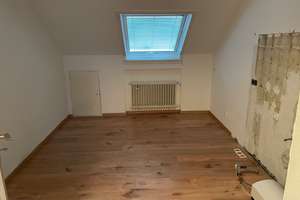 3,5-Zimmer-DG -Wohnung in Dettenhausen – Die vollständige Adresse der Immobilie erhältst du vom Anbieter., 72135 Dettenhausen – Vorschaubild 11