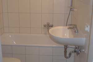Schönes, kleines Appartment in Giesing-Harlaching nahe des Auer Mühlbachs – Schorerstr. 3, 81547 München – Vorschaubild 3