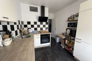 Schöne 2-Zimmerwohnung mit Balkon in ruhiger Lage, aktuell gut vermietet – Moorkamp 55, 30165 Hainholz, Hannover – Vorschaubild 10