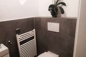 Schöne 3-Zimmer-Erdgeschosswohnung in Karben – Die vollständige Adresse der Immobilie erhältst du vom Anbieter., 61184 Karben – Vorschaubild 9
