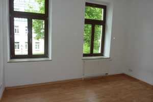 WOW! - Tolle Wohnung in bester Lage mit Balkon, Laminat und PKW-SP – Gustav-Adolf-Str.  26, 9116 Chemnitz – Vorschaubild 7