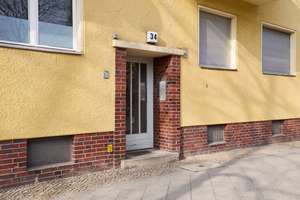 Property thumbnail 10