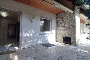 Einfamilienhaus in ruhiger Lage und schönem Garten! – Die vollständige Adresse der Immobilie erhältst du vom Anbieter., 61203 Reichelsheim (Wetterau) – Vorschaubild 4