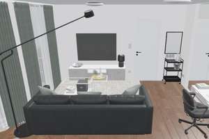 Property thumbnail 14