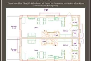 Neubau in Berlin-Müggelheim - A+, Dachterrasse, Garten, 4,5 Zimmer, provisionsfrei – Odernheimer Straße 94 B, 12559 Müggelheim, Berlin – Vorschaubild 30